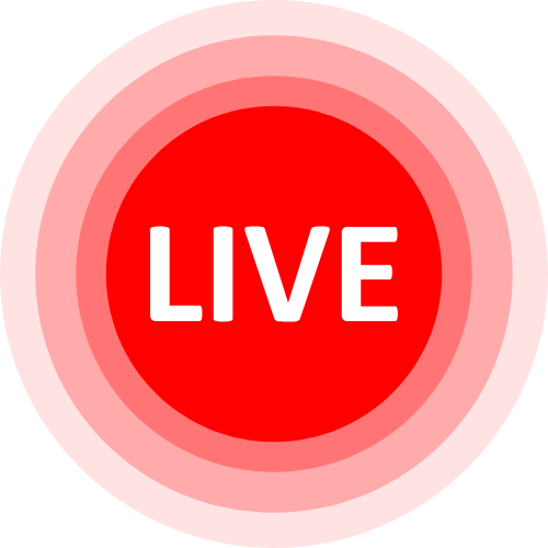 Femdom Camgirls